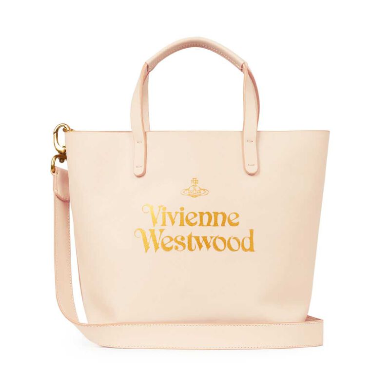 Vivienne Westwood Studio Shopper Small image number 0